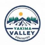 Yakima Valley Profile Picture