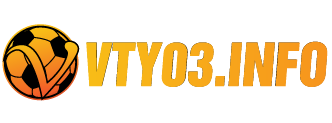 VTY03 Vsports - Nhà cái uy tín số 1 Việt Nam 2024 - vty03.info