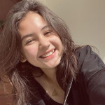 Jyotika Mishra profile picture
