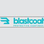 blastcoat15 Profile Picture