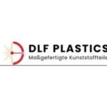Dlfplastics Profile Picture