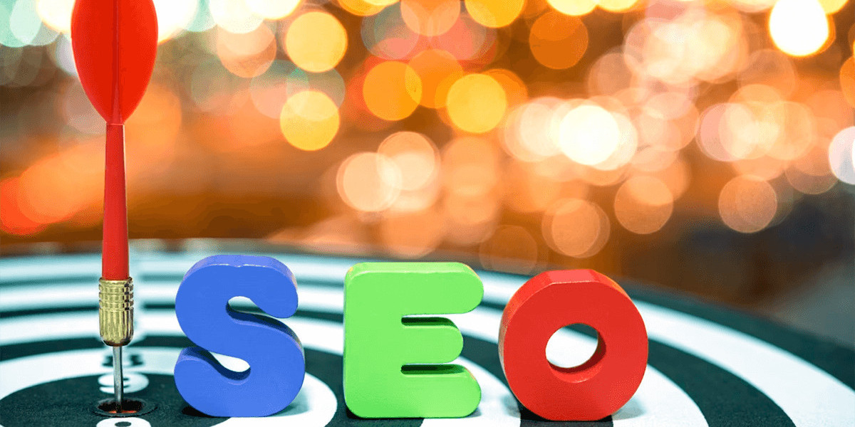 How Does SEO Help Small Businesses in Florida Stand Out Online?