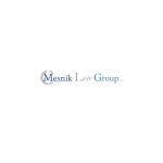 Mesnik Law Group Profile Picture