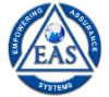ISO 9001 Internal Auditor Course Online | QMS Training – EAS