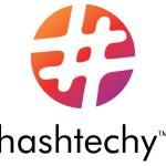 Hashtechy Technologies Profile Picture