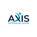 Singapore Orthopaedic & Sports Injury Specialists Axis Profile Picture