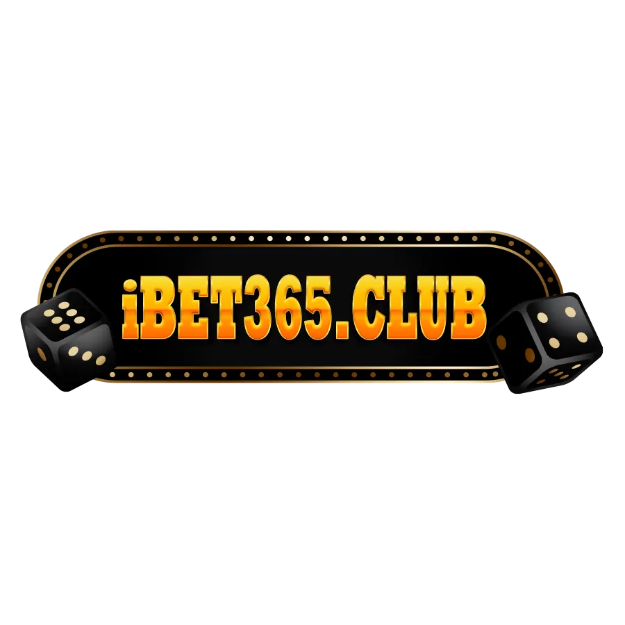 IBet365.club - Link Vào Bet365, đăng Ký, đăng Nhập Bet 365