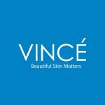 Vince Beauty Profile Picture