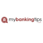 mybanking01 Profile Picture