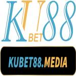 kubet88media Profile Picture