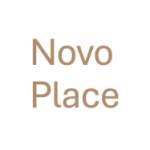 Novo place Profile Picture