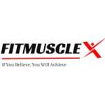 Fitmuscle Xss Profile Picture