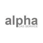 Alpha CAD Service Profile Picture