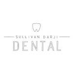 SullivanDarji Dental Profile Picture