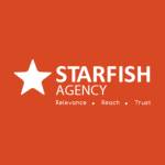 Starfish Agency Profile Picture