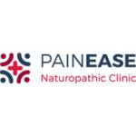 Painease Naturopathic Clinic Profile Picture