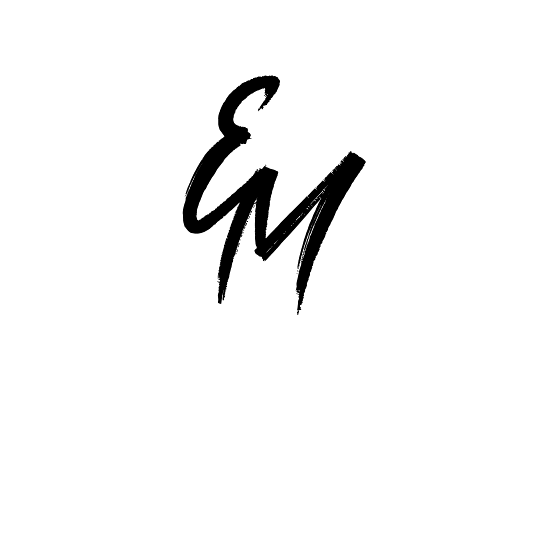 Enhancing Massage & BodyWorks LLC