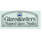 glassmastersstained Profile Picture