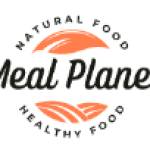 Meal Planet Profile Picture