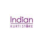 Indian Kurti Store Profile Picture