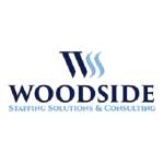 Woodside Staffing Solutions, LLC Profile Picture