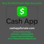 cashapp forsale Profile Picture