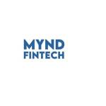 Mynd Fintech Profile Picture
