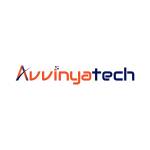 avvinya Tech Profile Picture