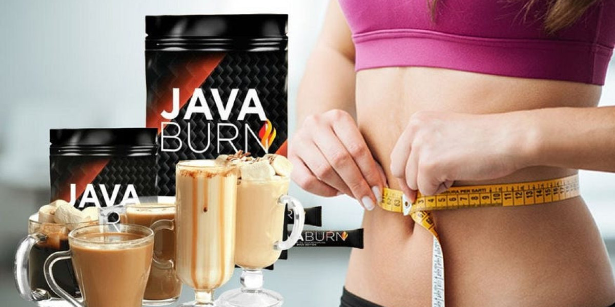 6 Solid Reasons To Avoid Java Burn Coffee Reviews