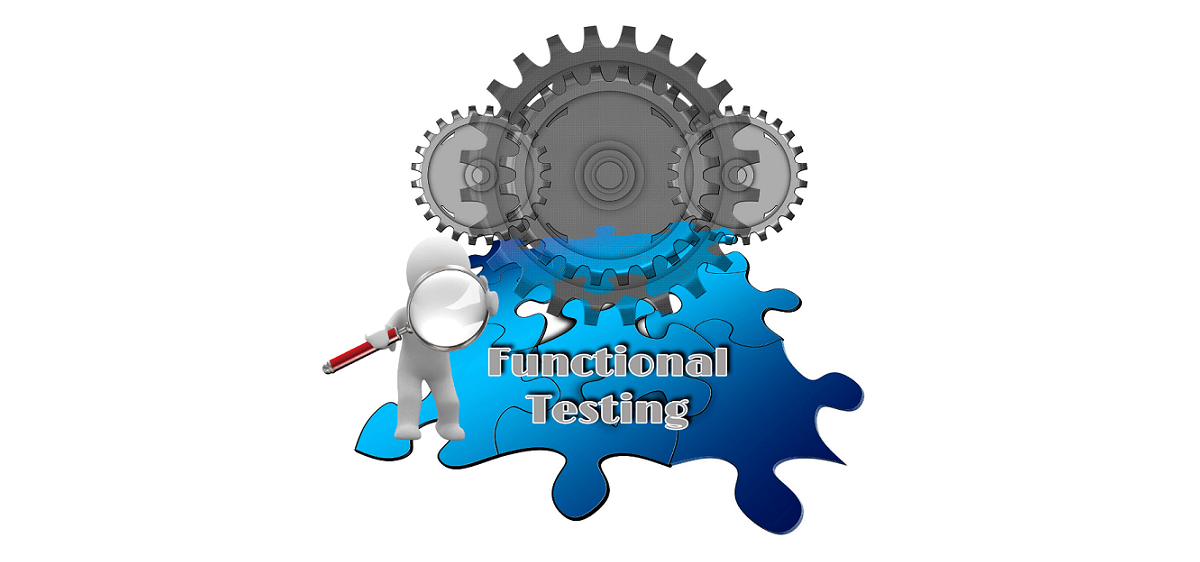 Functional Testing - Software Testing – Webomates