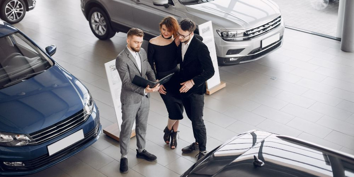 Expert Tips for Scoring the Best Deals on GMC Used Cars
