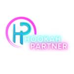 Hookah Partner Profile Picture