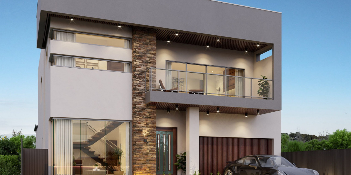 Maximizing Space: Interior Design Tips for Duplex Living