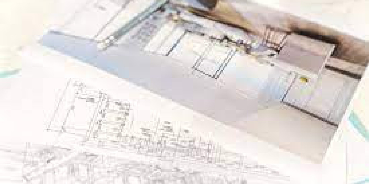Empowering Your Projects with Draftings: Your Trusted CAD Agency in Australia