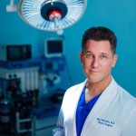 Dr Gary Motykie Profile Picture