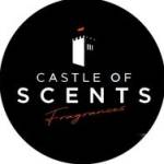 Castleof Scents Profile Picture