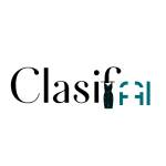 Clasifai . Profile Picture