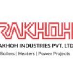 Rakhoh Boilers Profile Picture