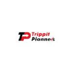 Trippit Planners Profile Picture