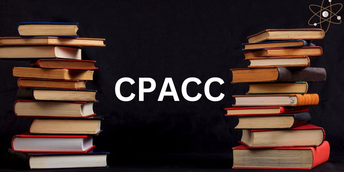 How to Pass the CPACC Practice Exam: A Proven Approach
