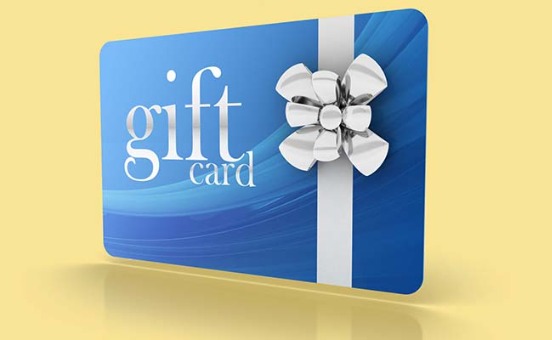 Enhancing Satisfaction and Loyalty with Corporate Gift Cards For Employees | Vipon