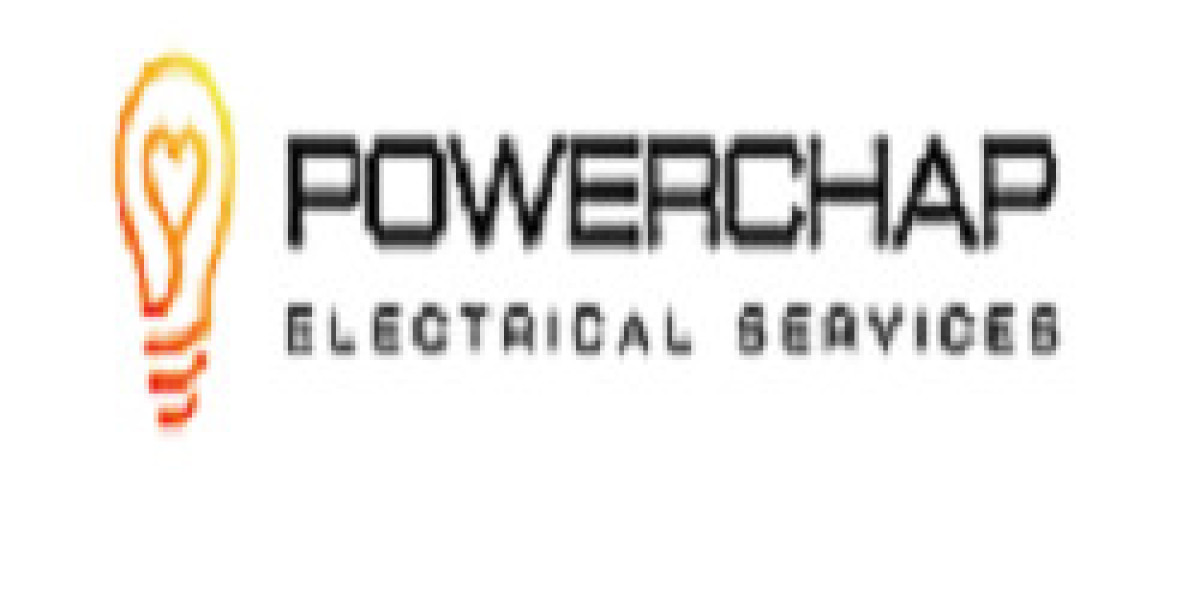 Power Chap: Lighting Up Homes and Businesses Across North Shore and Lane Cove, NSW
