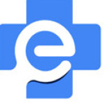 EMed_HealthTech Profile Picture