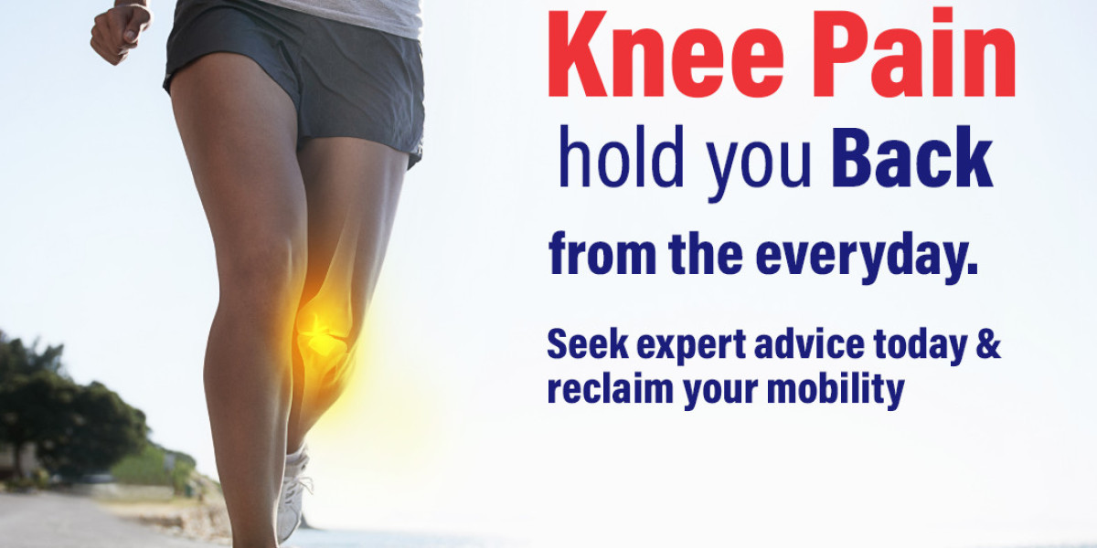 Cheap Knee Surgery in Bharuch at Jhulelal Hospital