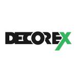 Decorex Profile Picture