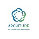 Architude BIM Profile Picture