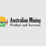 Australian Mining Product and Services Pty. Ltd Profile Picture