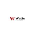 Watts Pest Prevention Profile Picture