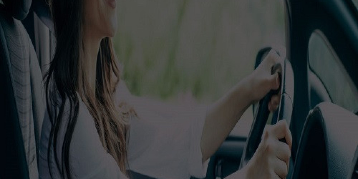 Empowerment on Wheels: Exploring the Advantages of Enrolling in a Driving School