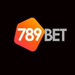 789bet surf Profile Picture